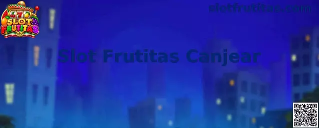 Imagen ilustrativa de la guía para canjear códigos y revisar recompensas de Slot Frutitas