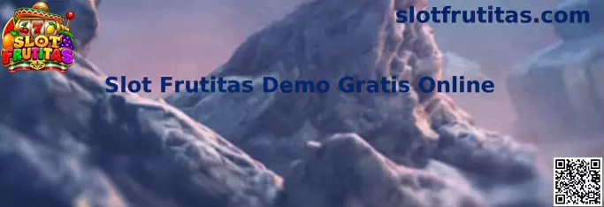 Vista relacionada con Slot Frutitas Demo Gratis Online