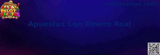 Apuestas Con Dinero Real