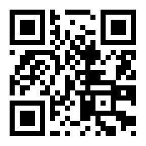 Código QR oficial de slotfrutitas.com